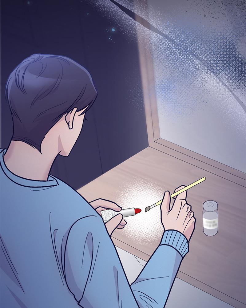 Doujin-Lc- อ่าน โดจิน มังฮวา เกาหลี ญี่ปุ่น จีน แปลไทย ดวงร้าย-ชะตารัก ตอนที่ 1 2 3 4 5 6 7 8 9 10 11 12 13 14 ฟรี ไม่มีโฆษณา อ่าน โดจิน Manhwa เกาหลี ญี่ปุ่น จีน เรามีครบ คัดมาให้เน้นๆ โดจิน 18+ รับประกันความฟินโดย  Doujin Lc