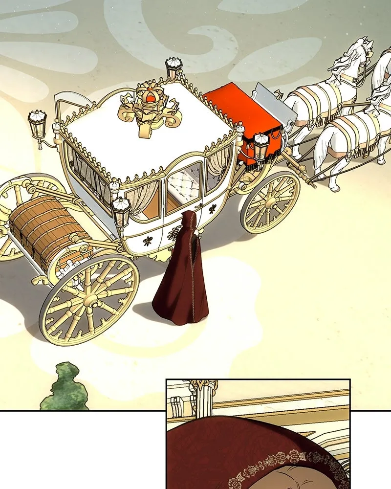 เจ้าหญิงคลั่งแห่งวังหลวง ตอนที่ 144 รูปที่ 2