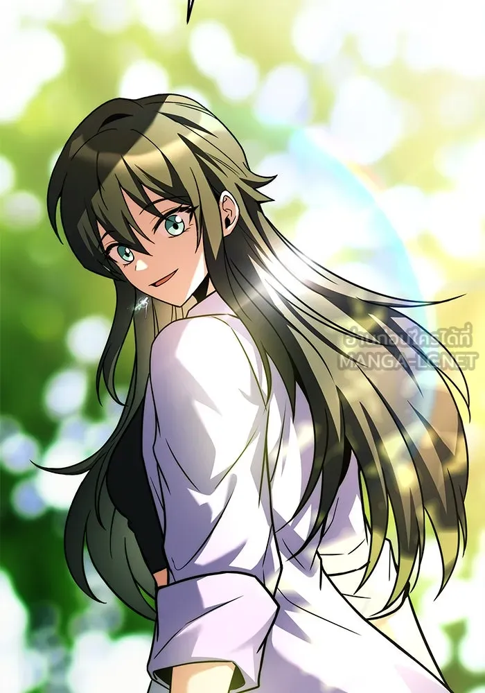 ครัวจอมเวท ตอนที่ 45 รูปที่ 117