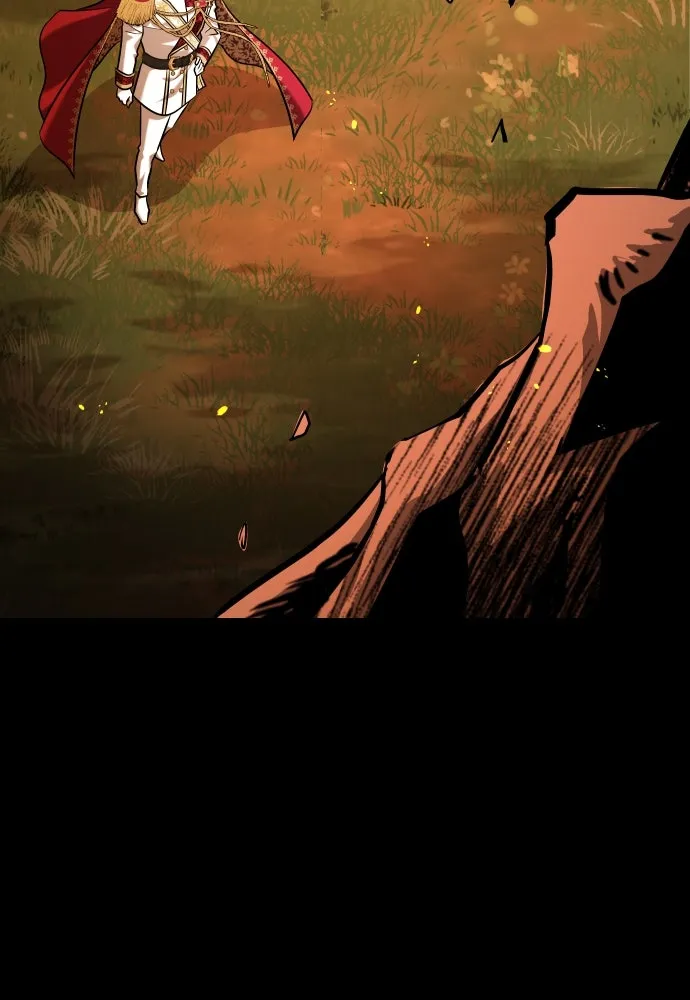 จักรพรรดิคลั่งรักที่เด็กกว่าฉันพันปี ตอนที่ 19 รูปที่ 16