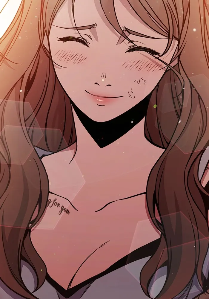 เยาวชนคนคุก ตอนที่ 21 รูปที่ 170