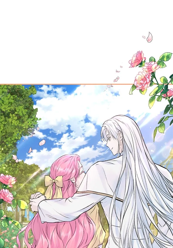 ไหนบอกว่าฉันใกล้ตาย ตอนที่ 12 รูปที่ 65