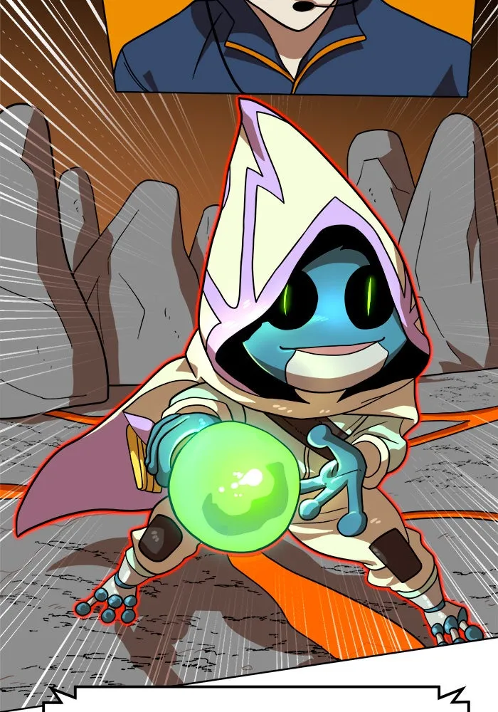 Double Click ตอนที่ 70 รูปที่ 68