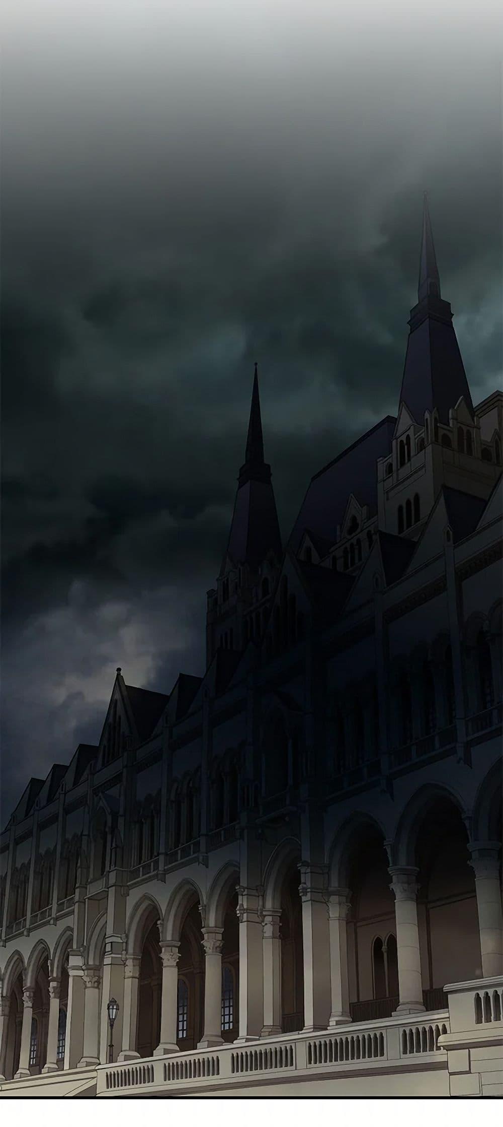 Manga-lc-com อ่านมังงะ อ่านการ์ตูน ออนไลน์ ฟรี The Eighth Bride ตอนที่ 1 2 3 4 5 6 7 8 9 10 11 12 13 14 ฟรี ไม่มีโฆษณา Manga-lc - อ่าน มังงะ อ่าน การ์ตูน ออนไลน์ อ่านมังงะ ฟรี