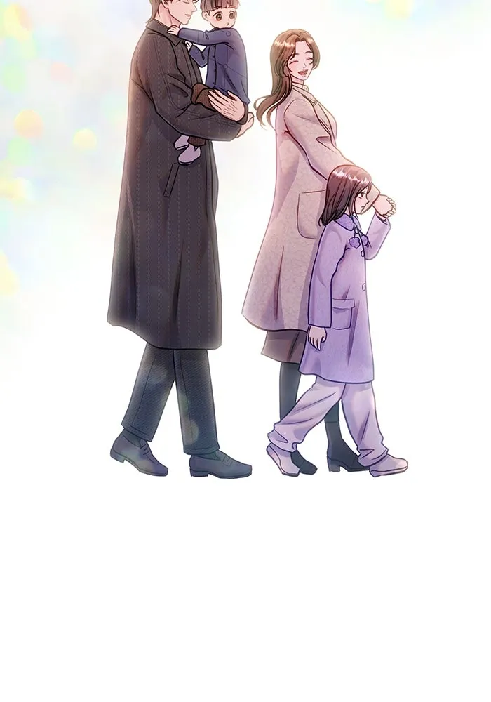 คู่มือคว้าหัวใจนายตัวร้าย ตอนที่ ตอนพิเศษ 6 (จบ) รูปที่ 131
