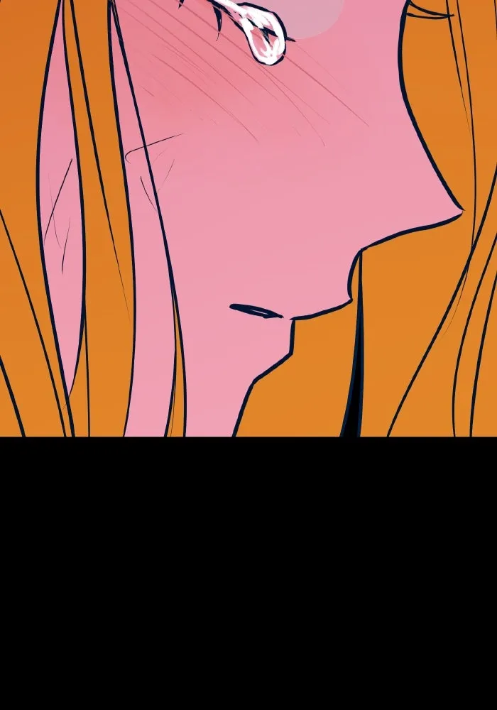 รักนี้ไม่มีรีไซเคิล ตอนที่ 45 รูปที่ 68