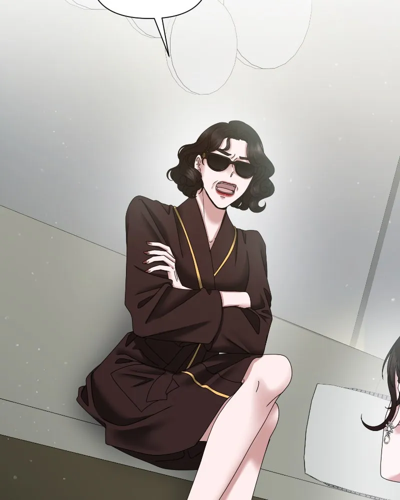 สามีที่ไม่ได้ขอ ตอนที่ 32 รูปที่ 73