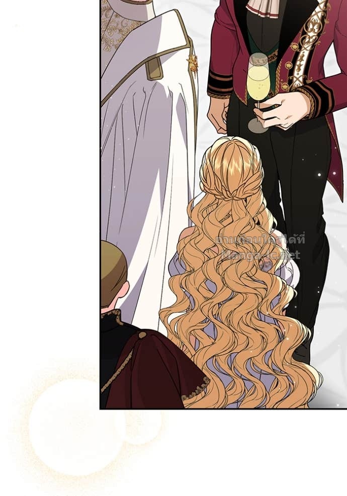 Doujin-Lc- อ่าน โดจิน มังฮวา เกาหลี ญี่ปุ่น จีน แปลไทย คิดว่าการบิดเบือนต้นฉบับ มันทำได้ง่าย ๆ หรือไง ตอนที่ 1 2 3 4 5 6 7 8 9 10 11 12 13 14 ฟรี ไม่มีโฆษณา อ่าน โดจิน Manhwa เกาหลี ญี่ปุ่น จีน เรามีครบ คัดมาให้เน้นๆ โดจิน 18+ รับประกันความฟินโดย Doujin Lc