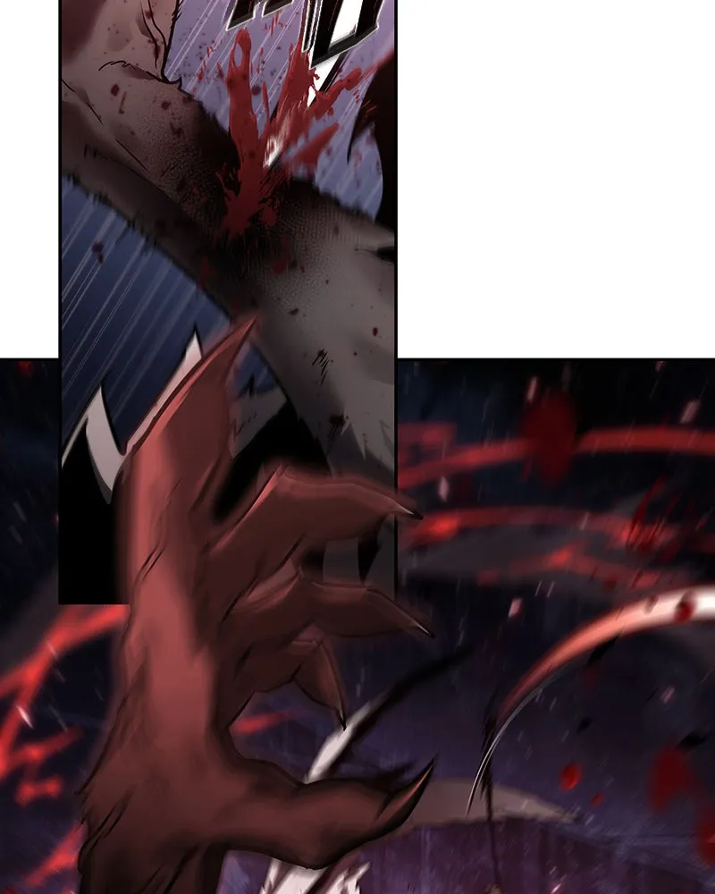 Omniscient Reader อ่านชะตาวันสิ้นโลก ตอนที่ 21 สิ่งที่ไม่สามารถเปลี่ยนแปลงได้ รูปที่ 17