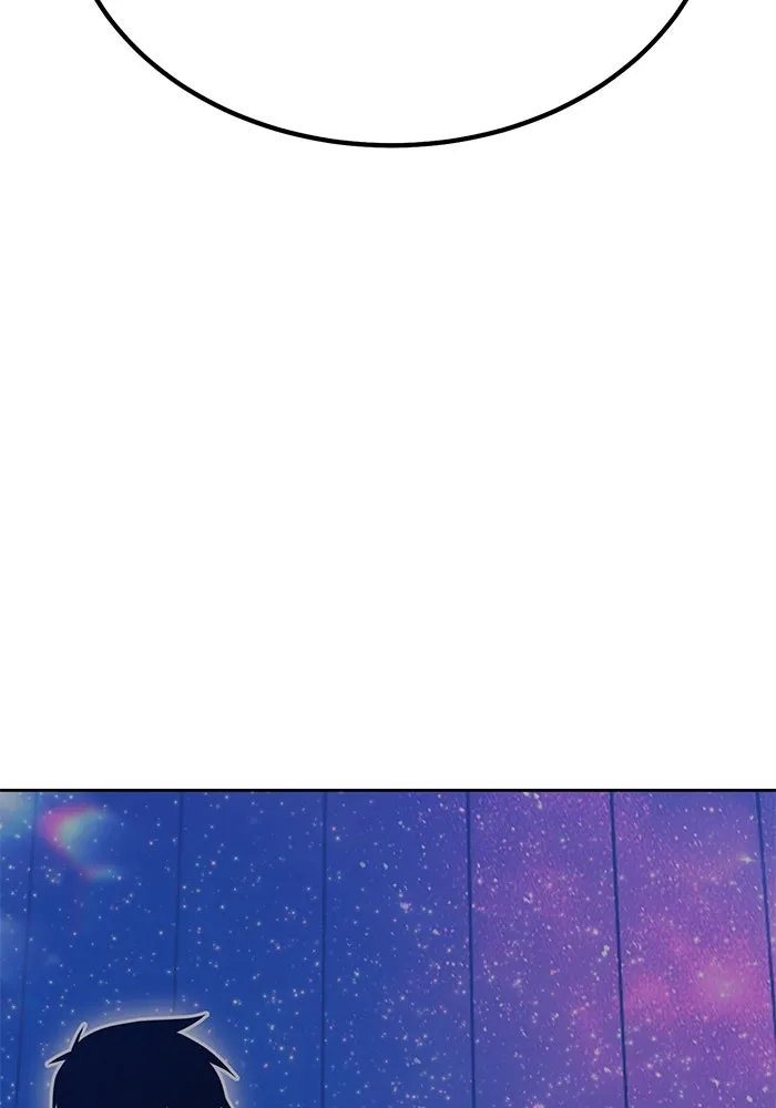 +99 ท่อนไม้พร้อมบวก ตอนที่ 48 รอบชิง (2) รูปที่ 467