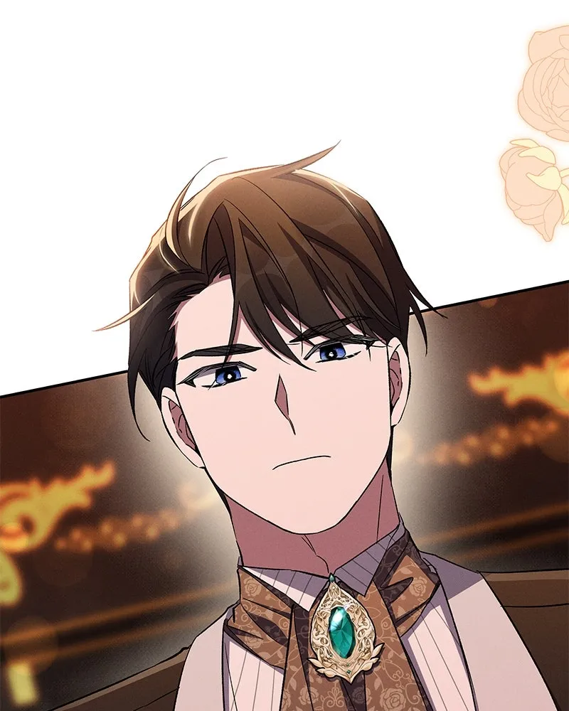 โอ้ ศัตรูที่รัก ตอนที่ 77 รูปที่ 88