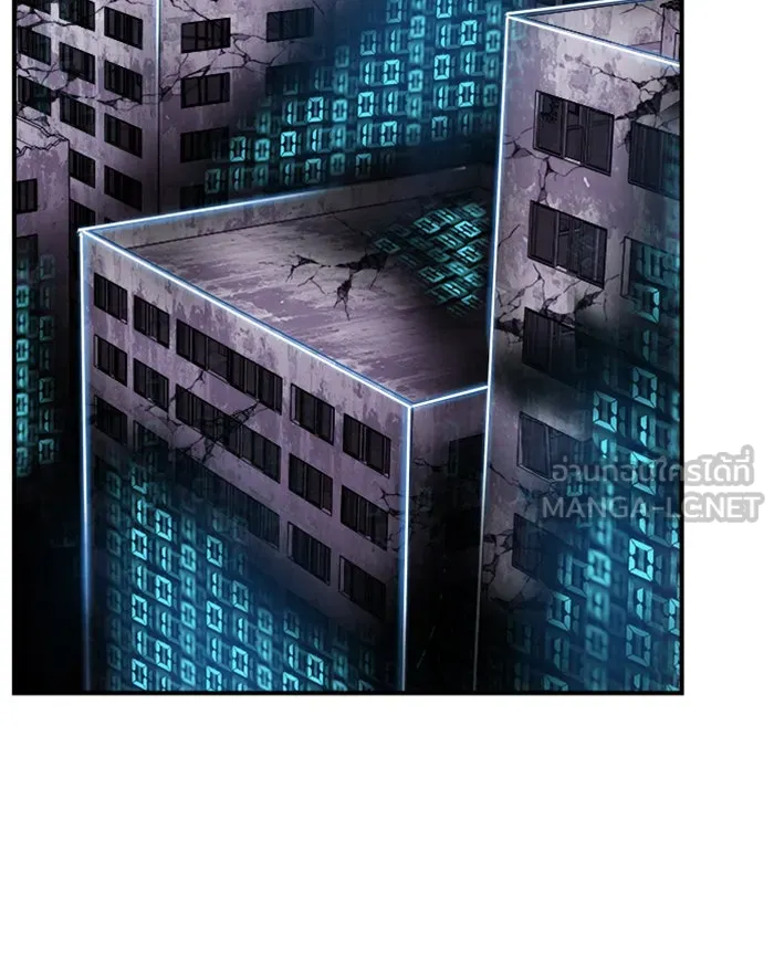 ยอดคนเลเวลทะลุ ตอนที่ 67 ศึกล้อมโซล (3) รูปที่ 93