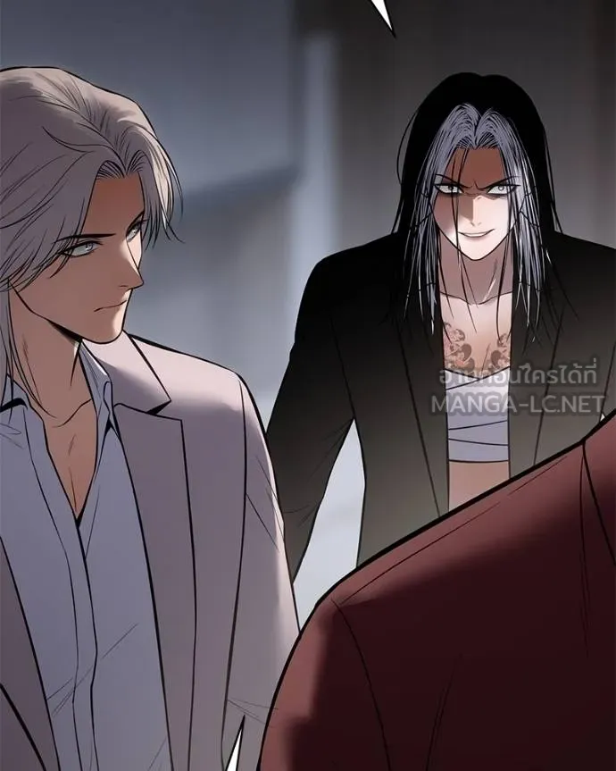Baek XX ตอนที่ 101 รูปที่ 108