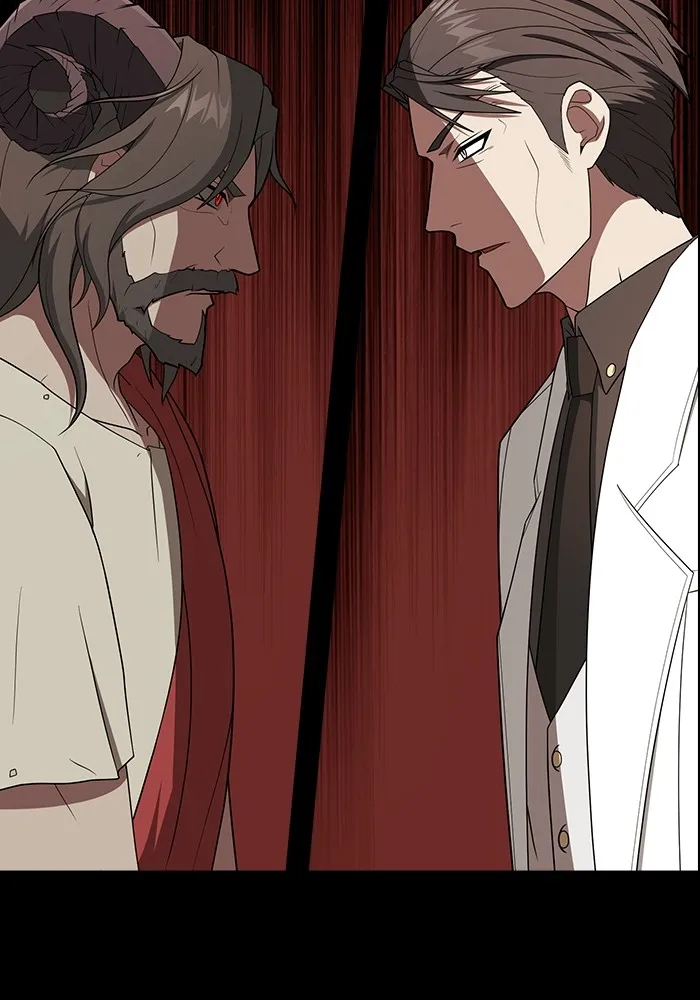 ผู้เล่นขั้นเทพแห่งหอคอยฝึกสอน ตอนที่ 212 รูปที่ 110