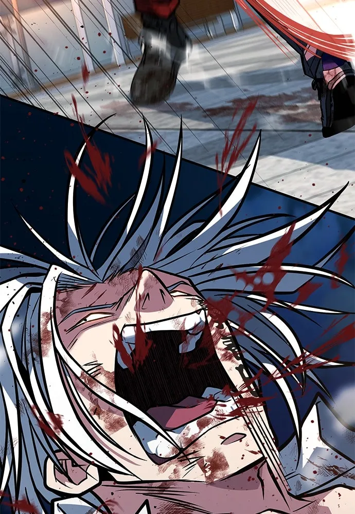 ราชาลานประลอง ตอนที่ 72 รูปที่ 140