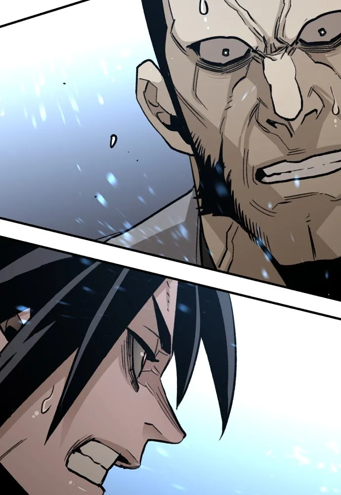 เส้นทางสู่เทพมาร ตอนที่ 29 รูปที่ 154