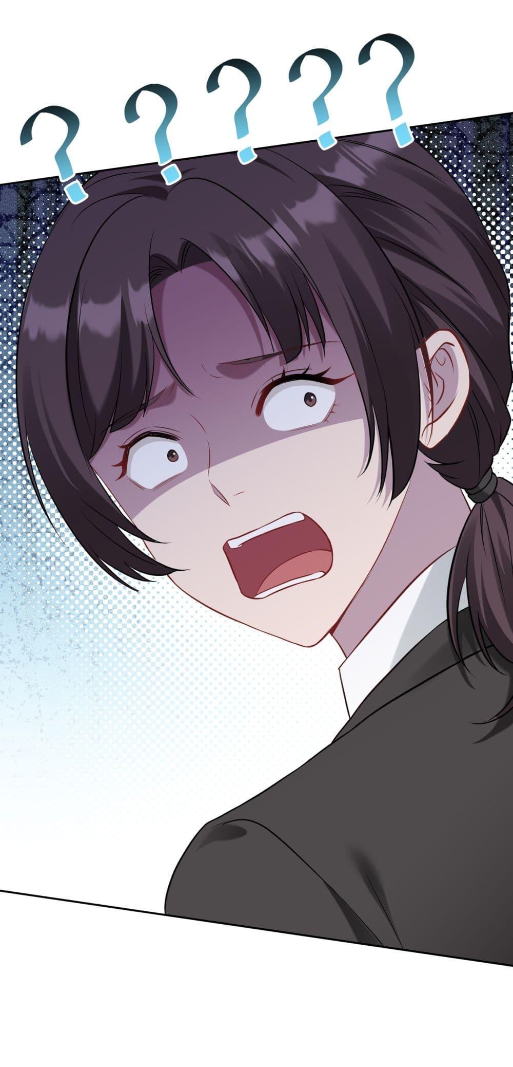 Manga-lc-com อ่านมังงะ อ่านการ์ตูน ออนไลน์ ฟรี Became a Billionaire After Dog Licking Improperly ตอนที่ 1 2 3 4 5 6 7 8 9 10 11 12 13 14 ฟรี ไม่มีโฆษณา Manga-lc - อ่าน มังงะ อ่าน การ์ตูน ออนไลน์ อ่านมังงะ ฟรี