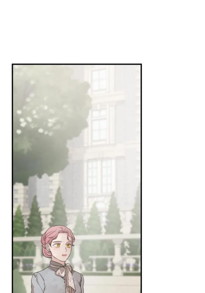 ครอบครัวสามีเห็นทีจะคลั่งรัก ตอนที่ 53 รูปที่ 64