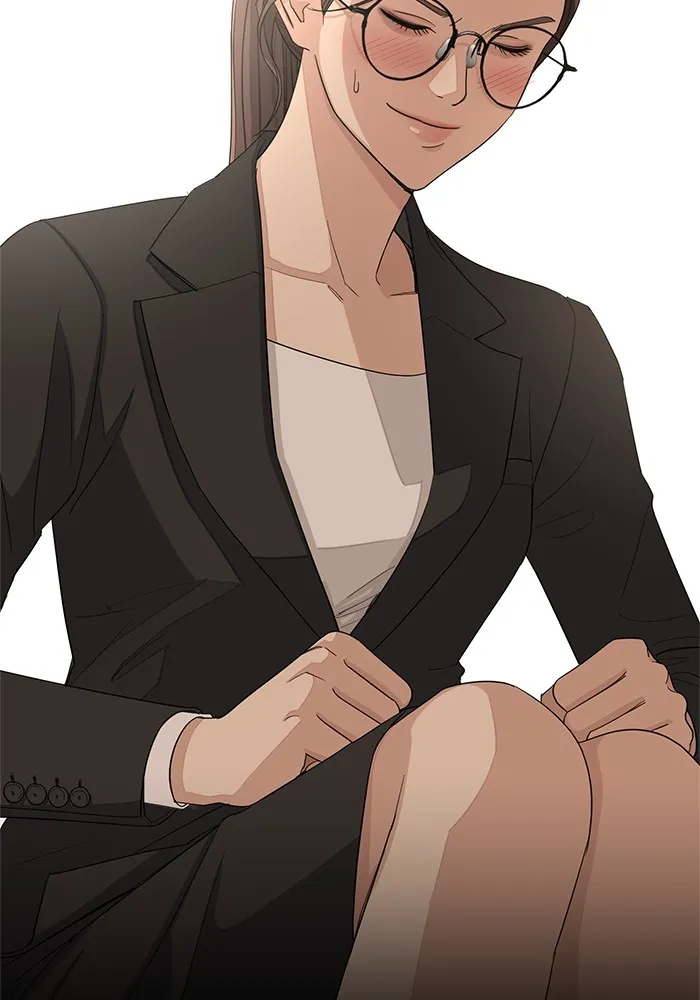 ความรักของอิซอบ ตอนที่ 2 รูปที่ 142