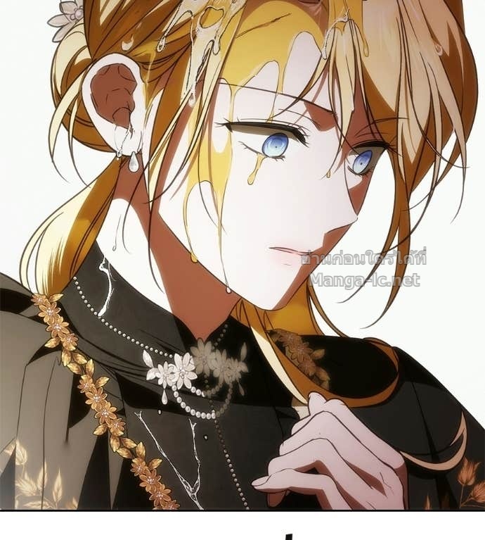 Doujin-Lc- อ่าน โดจิน มังฮวา เกาหลี ญี่ปุ่น จีน แปลไทย แกรนด์ดัชเชสล็อกมง ตอนที่ 1 2 3 4 5 6 7 8 9 10 11 12 13 14 ฟรี ไม่มีโฆษณา อ่าน โดจิน Manhwa เกาหลี ญี่ปุ่น จีน เรามีครบ คัดมาให้เน้นๆ โดจิน 18+ รับประกันความฟินโดย Doujin Lc