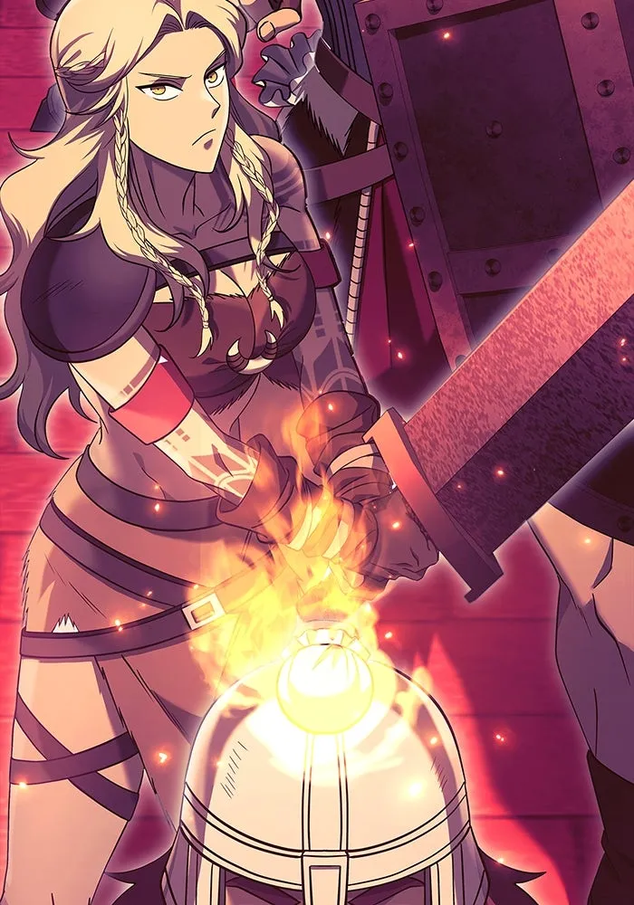 เอาชีวิตรอดในเกมฉบับคนเถื่อน ตอนที่ 28 รูปที่ 187