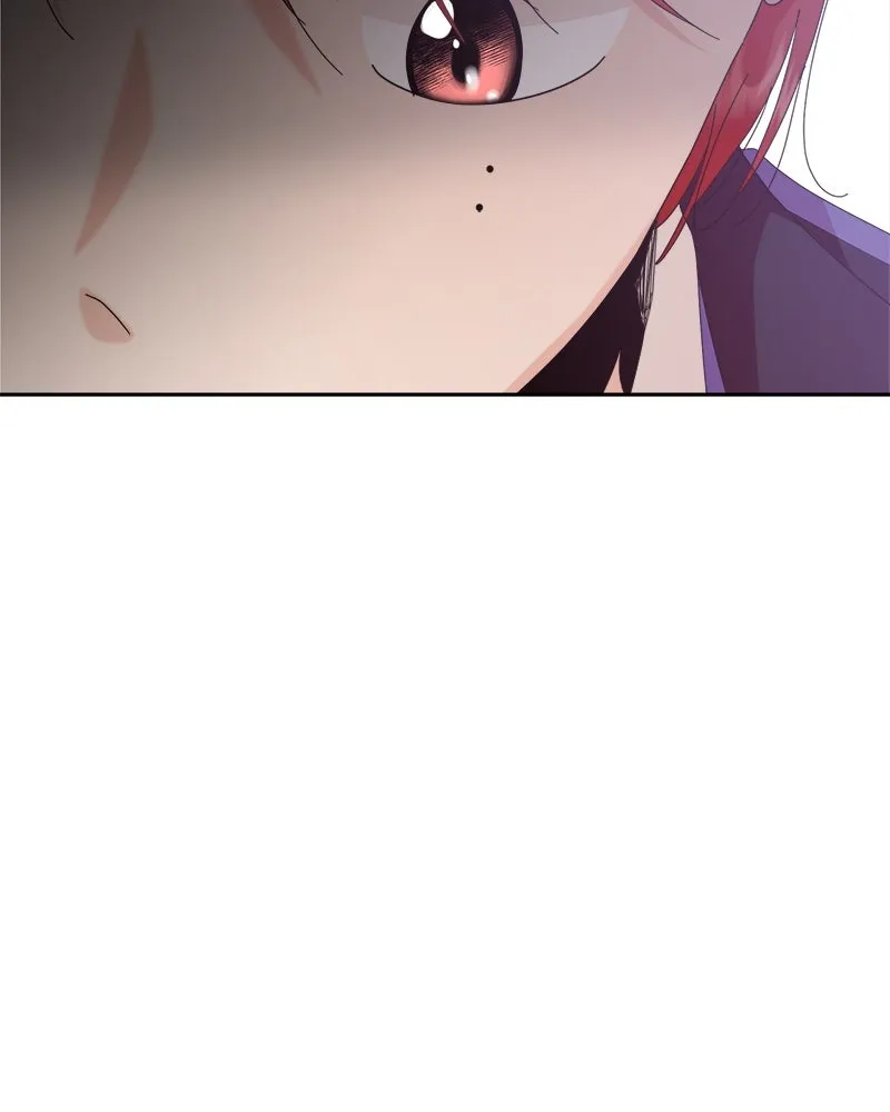 Pyramid Game เกมพีระมิด ตอนที่ 65 รูปที่ 85