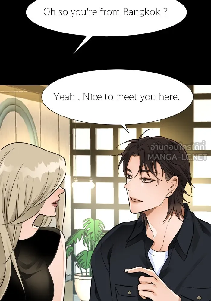 2nd Love หนุ่มเฮ้วสาวbrเปรี้ยวรักเดียวโด ตอนที่ 37 รูปที่ 105