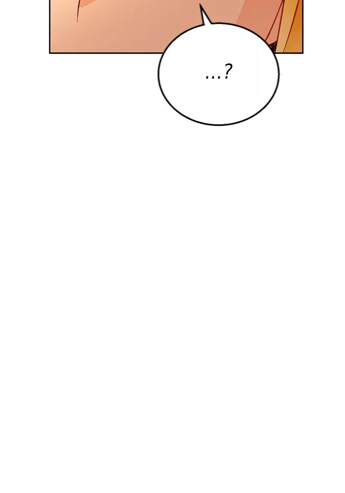 บุตรีดยุกขอไม่แต่งงานbrกับหนุ่มในฝัน ตอนที่ 12 รูปที่ 46