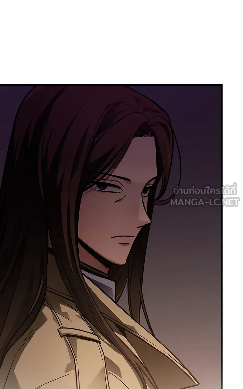 Omniscient Reader อ่านชะตาวันสิ้นโลก ตอนที่ 28 การสังเวยผู้แข็งแกร่งที่สุด (2 รูปที่ 84