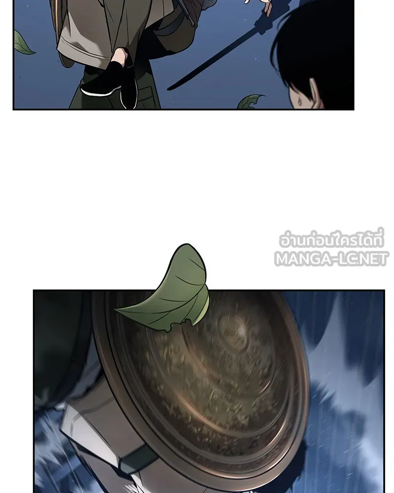 Omniscient Reader อ่านชะตาวันสิ้นโลก ตอนที่ 20 ภัยพิบัติแห่งอุทกภัย (5) รูปที่ 84