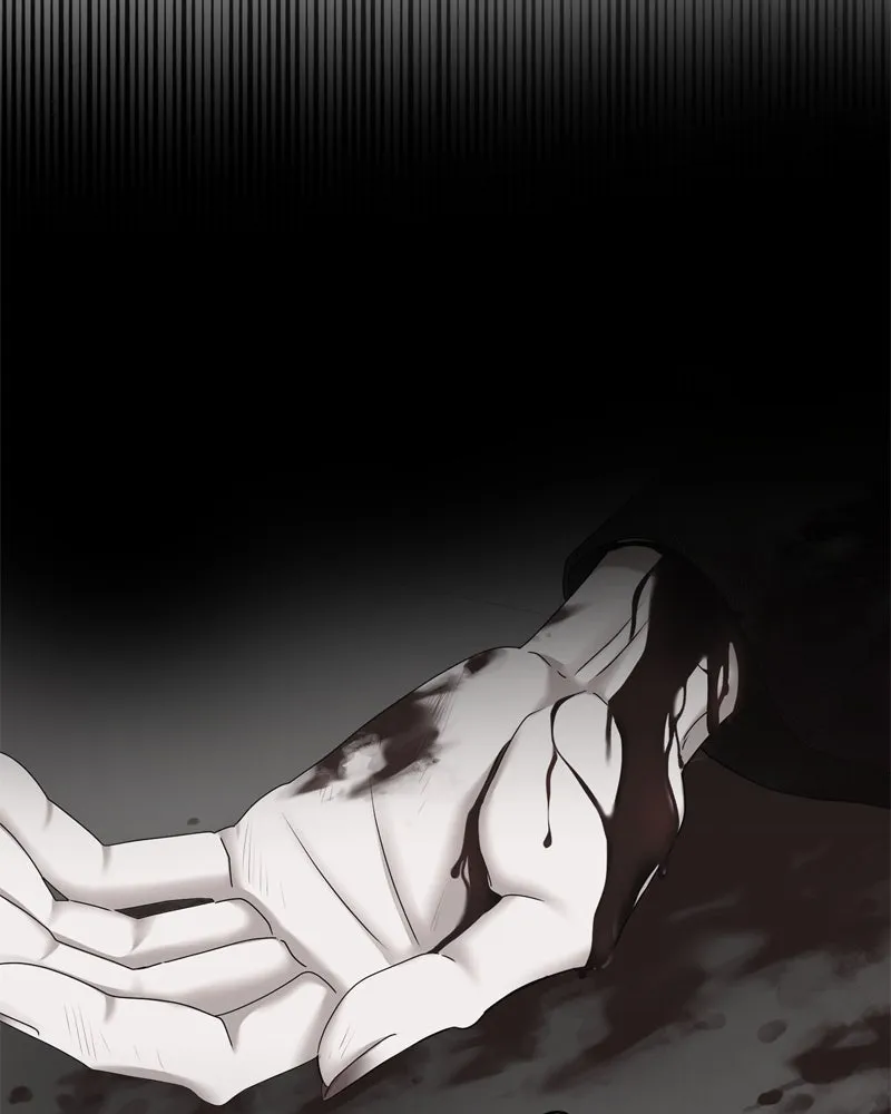 สามีที่ไม่ได้ขอ ตอนที่ 58 รูปที่ 46