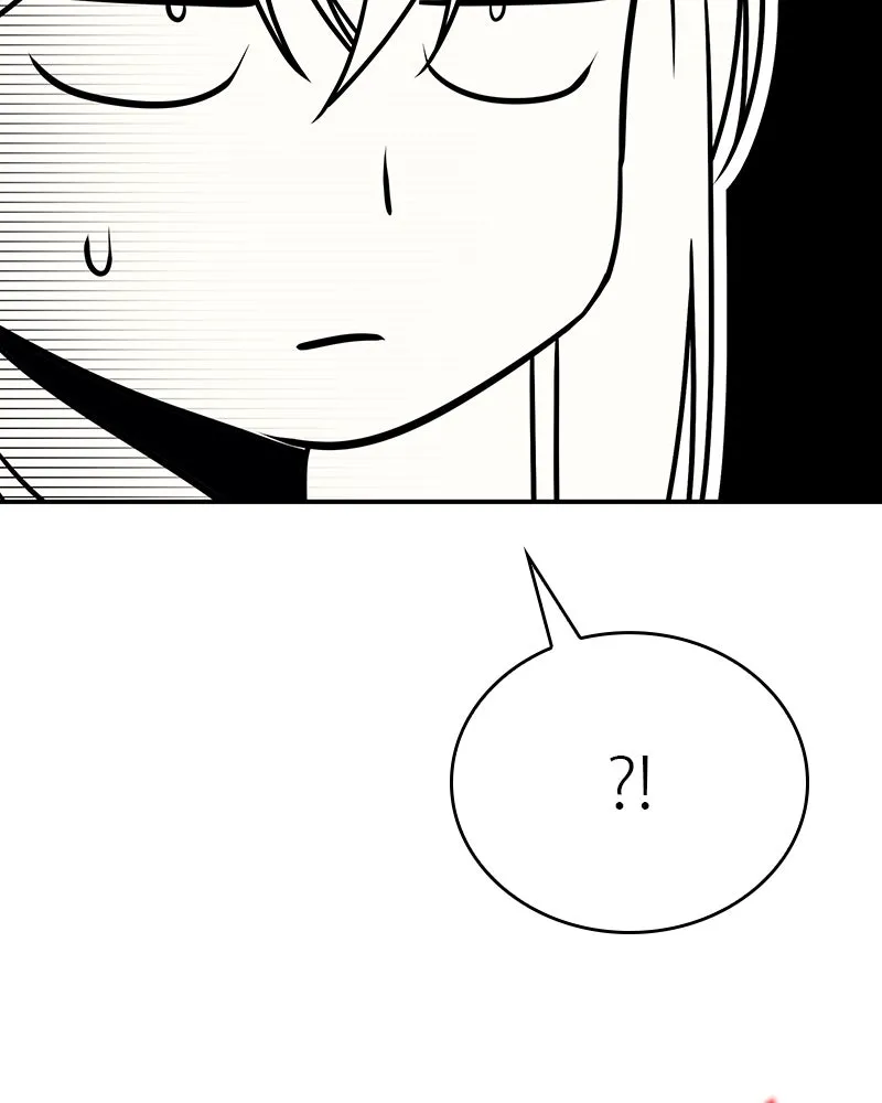 เกิดอีกทีเป็นว่าที่ประมุขลัทธิมาร ตอนที่ 117 รูปที่ 127