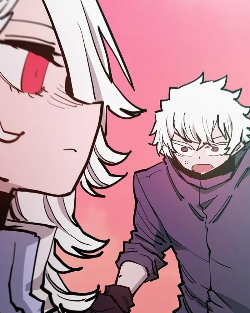 Player ตอนที่ 174 รูปที่ 25