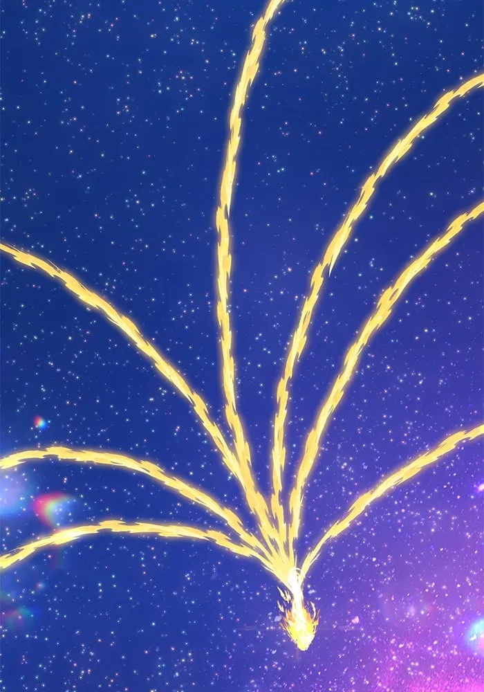 +99 ท่อนไม้พร้อมบวก ตอนที่ 63 รูปที่ 142