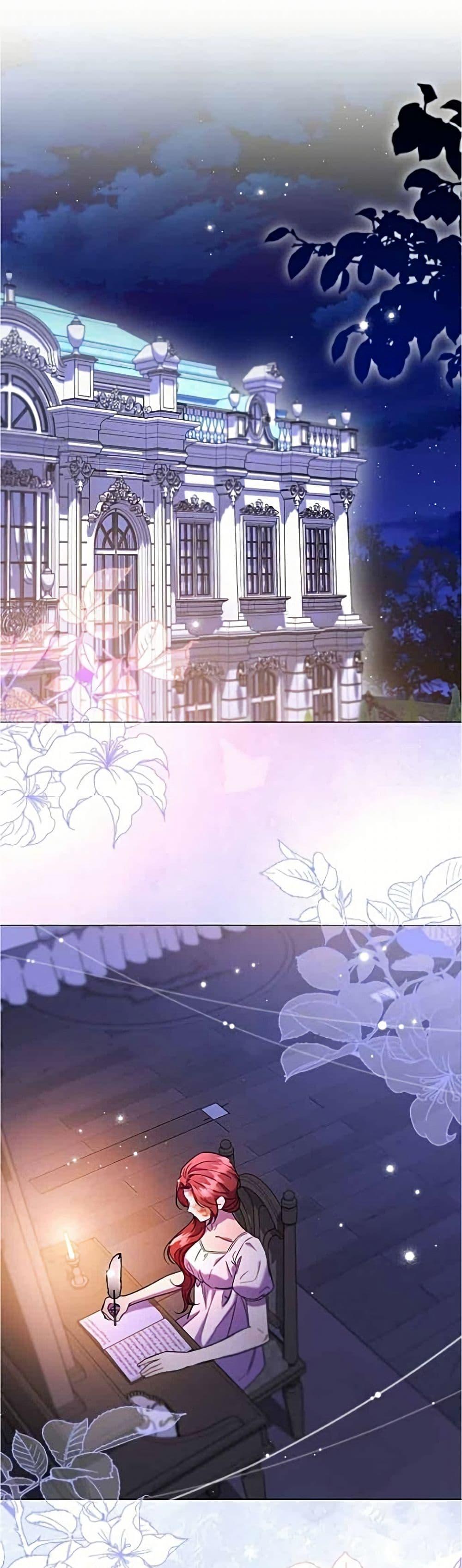 Manga-lc-com อ่านมังงะ อ่านการ์ตูน ออนไลน์ ฟรี To the Perfect Duke ตอนที่ 1 2 3 4 5 6 7 8 9 10 11 12 13 14 ฟรี ไม่มีโฆษณา Manga-lc - อ่าน มังงะ อ่าน การ์ตูน ออนไลน์ อ่านมังงะ ฟรี
