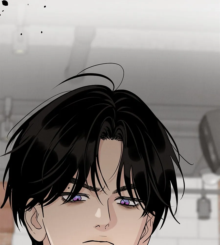 รักหลอกหยอกแฟนเก่า ตอนที่ 20 รูปที่ 82