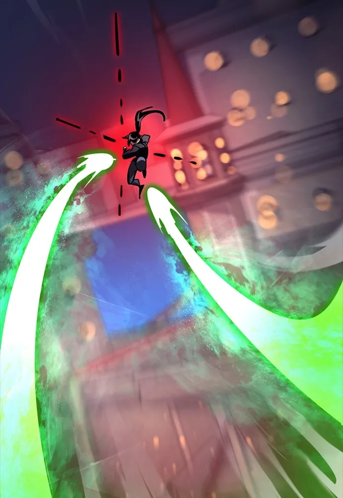 ยมราชลงทัณฑ์ ตอนที่ 46 รูปที่ 128