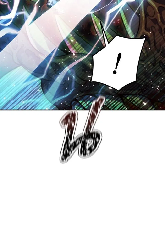 ทาวเวอร์ออฟก๊อด หอคอ ตอนที่ 643 รูปที่ 64