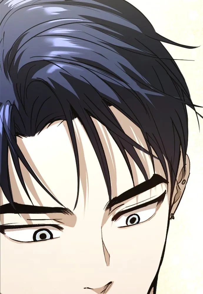 บันทึกรักลูกสาวเจ้าพ่อ ตอนที่ 35 รูปที่ 4