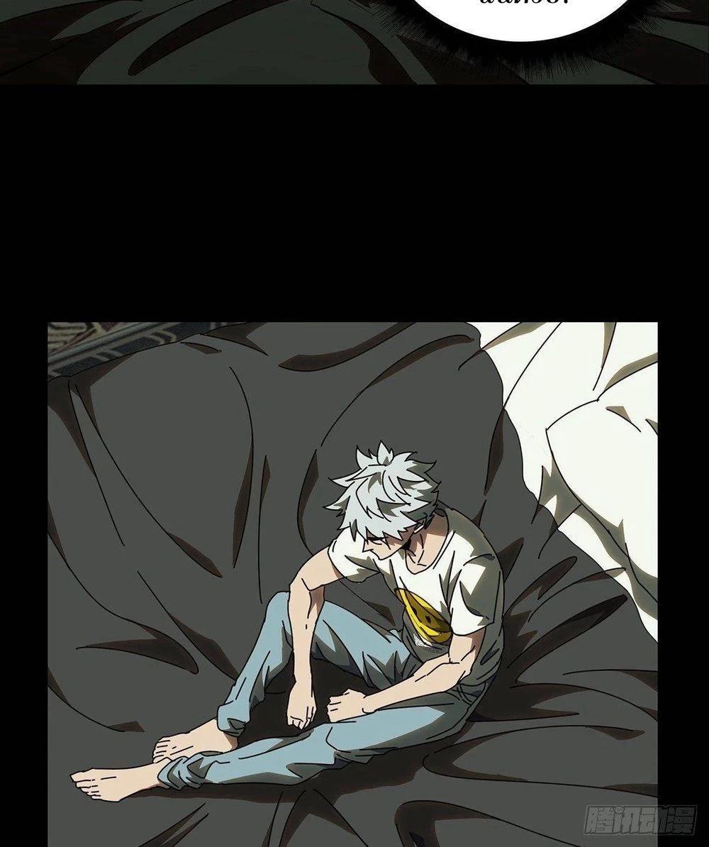 Manga-lc-com อ่านมังงะ อ่านการ์ตูน ออนไลน์ ฟรี Formless Form ตอนที่ 1 2 3 4 5 6 7 8 9 10 11 12 13 14 ฟรี ไม่มีโฆษณา Manga-lc - อ่าน มังงะ อ่าน การ์ตูน ออนไลน์ อ่านมังงะ ฟรี