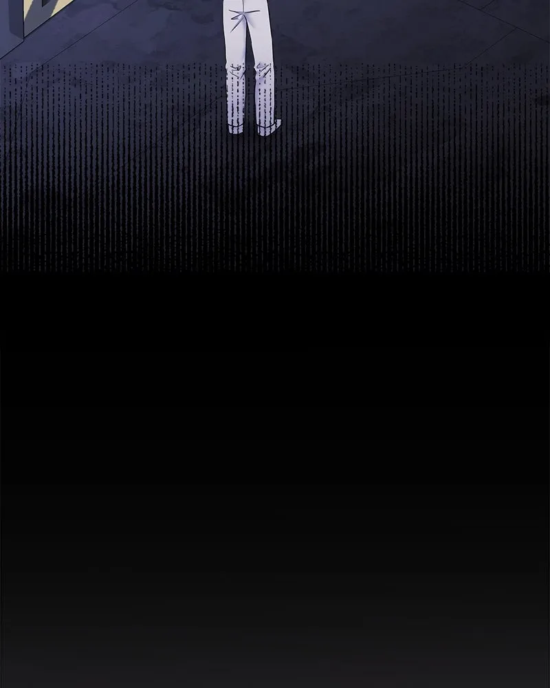 แด่ความเกลียดชัง ตอนที่ 5 รูปที่ 10