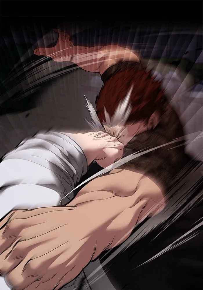 เลวฟาดเลว ตอนที่ 109 รูปที่ 176