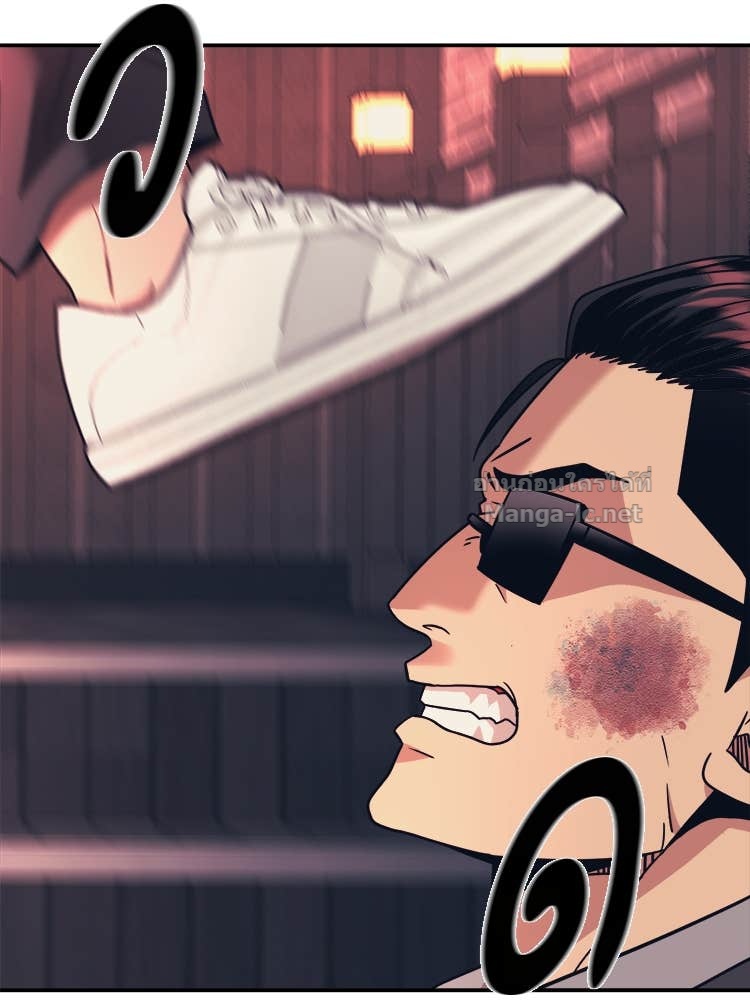 Doujin-Lc- อ่าน โดจิน มังฮวา เกาหลี ญี่ปุ่น จีน แปลไทย โคตรแกร่ง ตอนที่ 1 2 3 4 5 6 7 8 9 10 11 12 13 14 ฟรี ไม่มีโฆษณา อ่าน โดจิน Manhwa เกาหลี ญี่ปุ่น จีน เรามีครบ คัดมาให้เน้นๆ โดจิน 18+ รับประกันความฟินโดย Doujin Lc