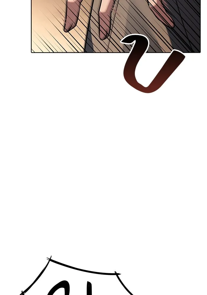 ครัวจอมเวท ตอนที่ 48 รูปที่ 104