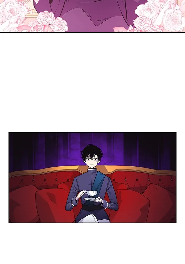 ฟิลเลียโรเซ่กับคำทำนายแห่งมงกุฎหนาม ตอนที่ 22 รูปที่ 4