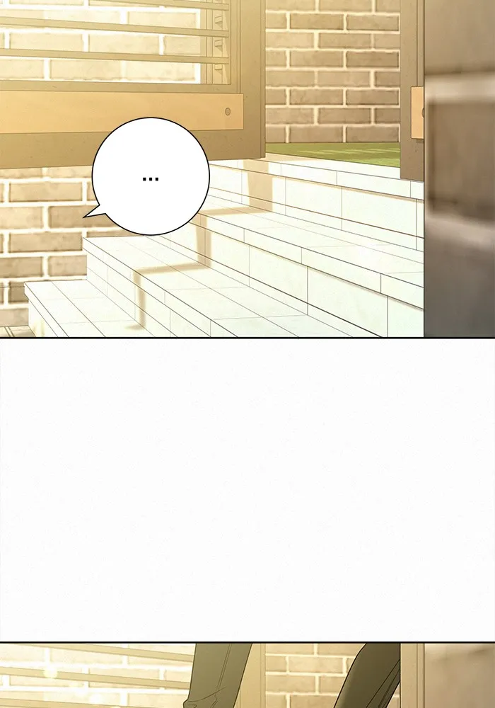 ปฏิบัติการรักวุ่นหัวใจ ตอนที่ 79 รูปที่ 17