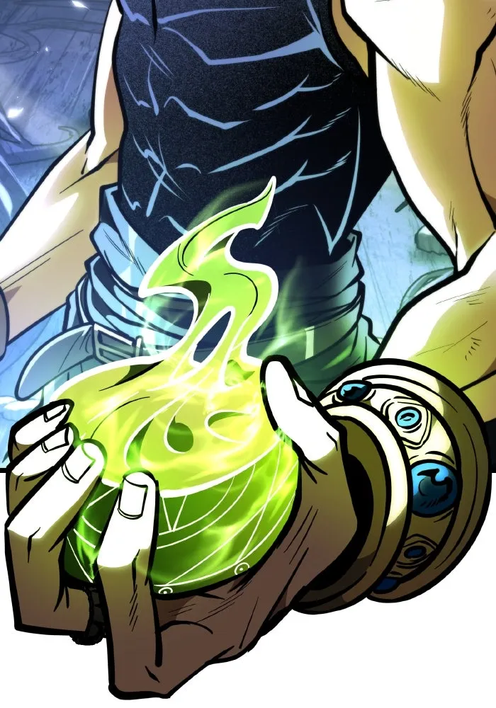 การแข่งขันของผู้เกิดใหม่ ตอนที่ 69 รูปที่ 142