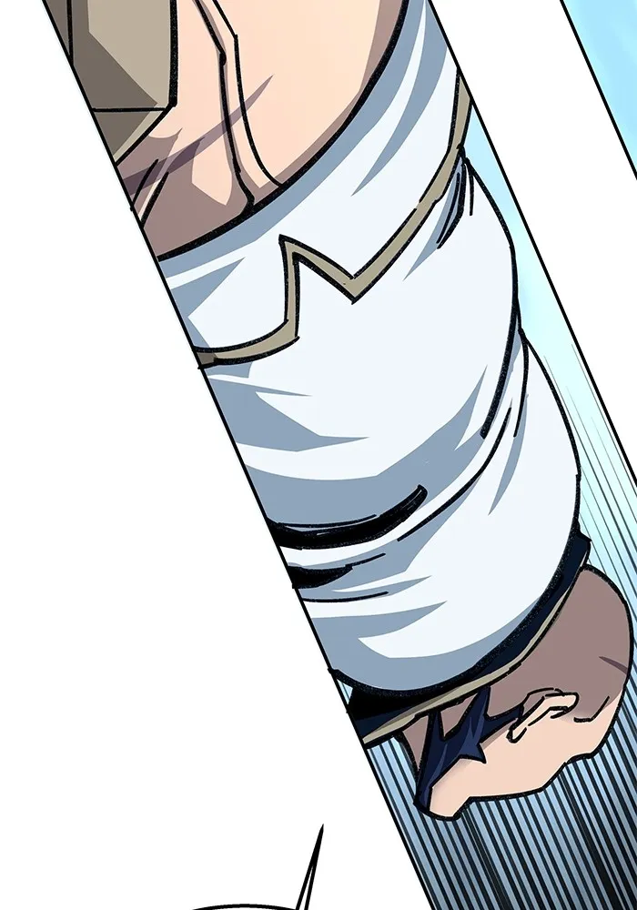 คุณปู่จอมยุทธกับหลานสาวสุดแกร่ง ตอนที่ 30 รูปที่ 49