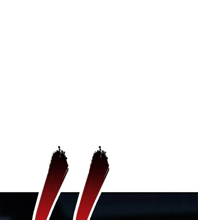 เรียกฉันว่าพระเจ้า ตอนที่ 26 รูปที่ 169