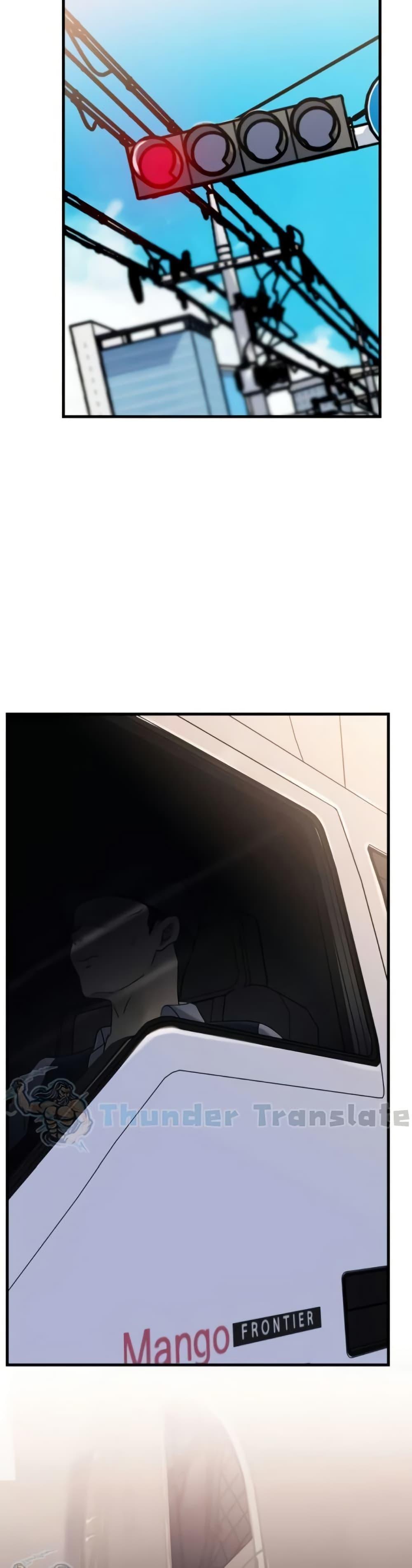 Doujin-Lc- อ่าน โดจิน มังฮวา เกาหลี ญี่ปุ่น จีน แปลไทย Not the Daughter ตอนที่ 1 2 3 4 5 6 7 8 9 10 11 12 13 14 ฟรี ไม่มีโฆษณา อ่าน โดจิน Manhwa เกาหลี ญี่ปุ่น จีน เรามีครบ คัดมาให้เน้นๆ โดจิน 18+ รับประกันความฟินโดย  Doujin Lc
